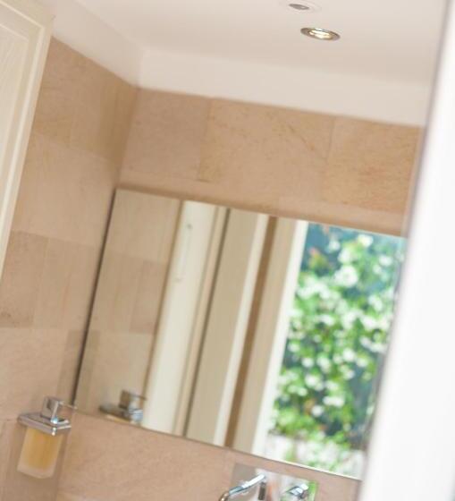Quarto Estandar, Elite