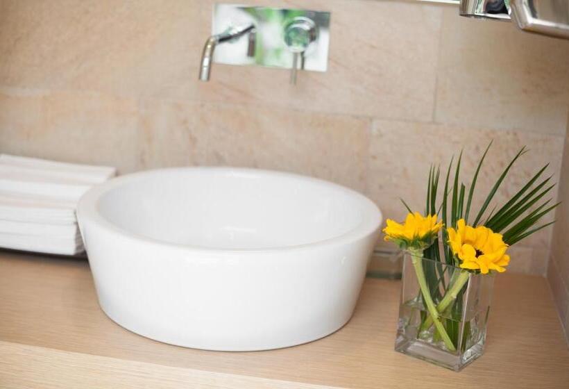 חדר סטנדרט, Elite