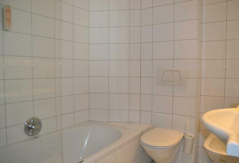 Классический Номер, Hecher