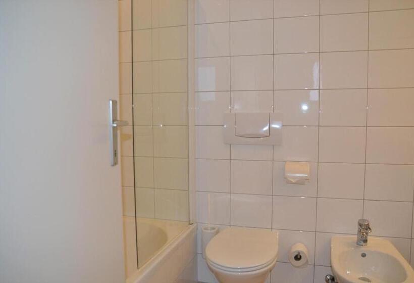 Классический Номер, Hecher