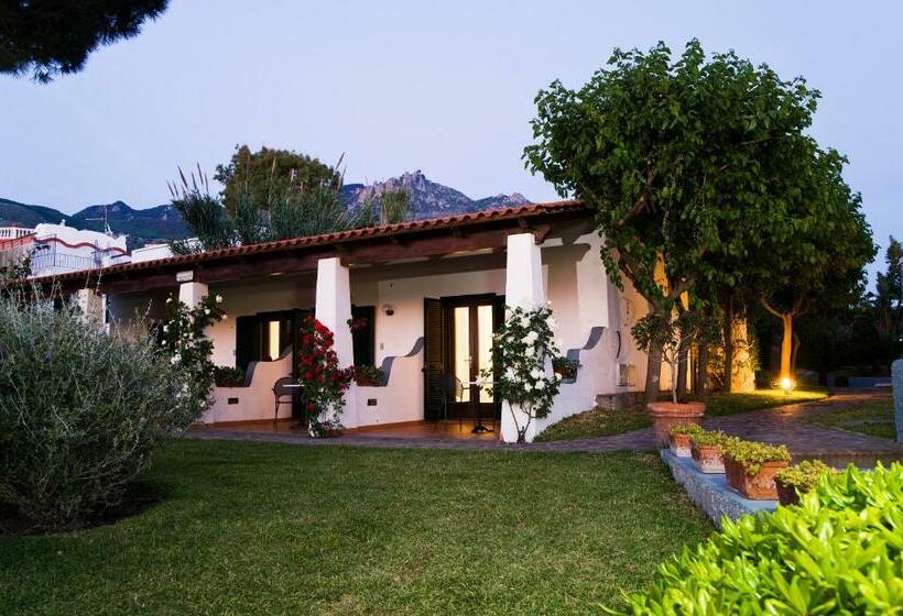 Номер Стандарт, Ideal