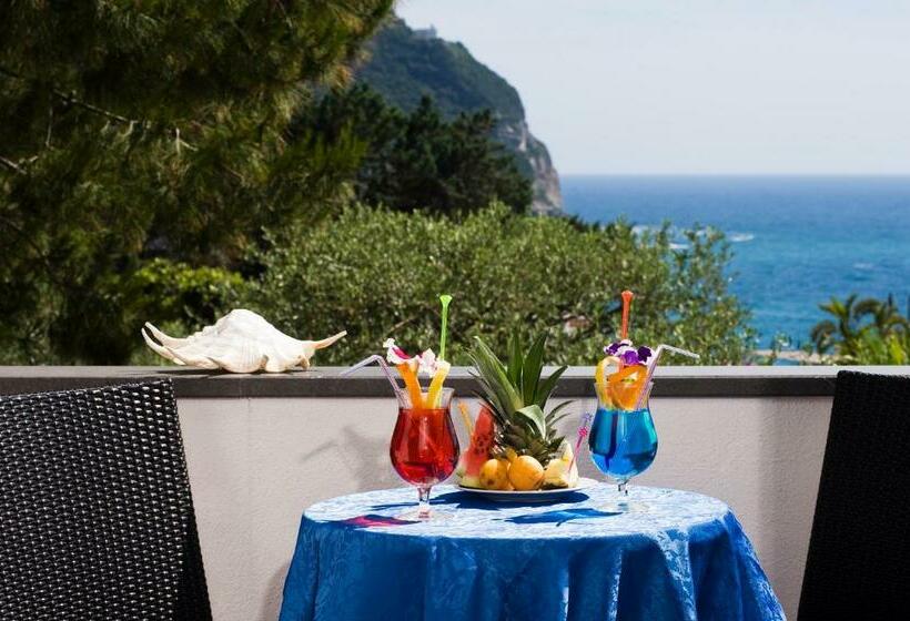 Номер Стандарт Трехместный, Ideal