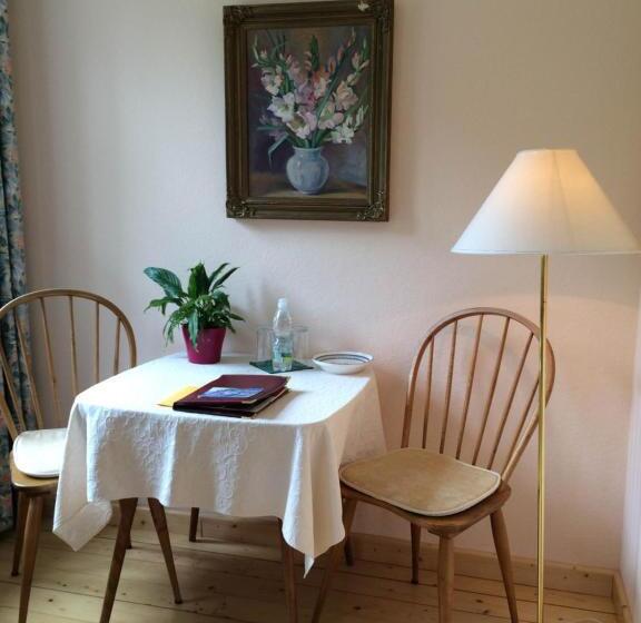 标准间, Landsitz Pichlschloss