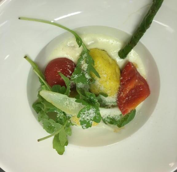 带1个卧室的公寓, Landsitz Pichlschloss