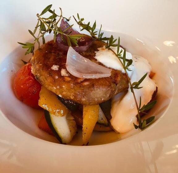 带1个卧室的公寓, Landsitz Pichlschloss