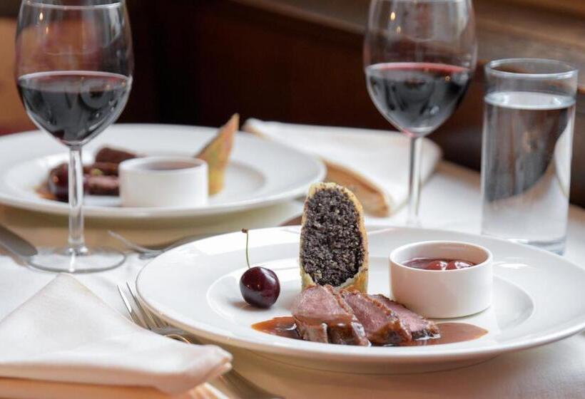 带1个卧室的公寓, Landsitz Pichlschloss