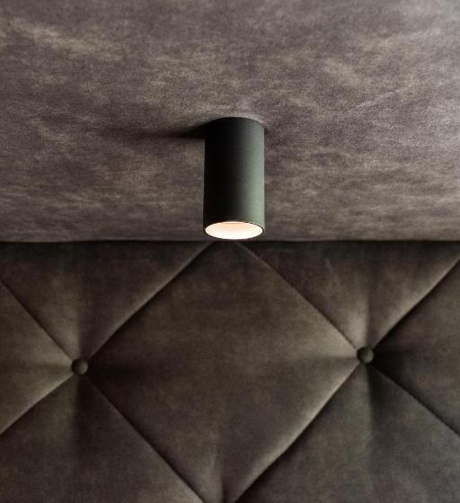 غرفة ديلوكس, Lohningerhof