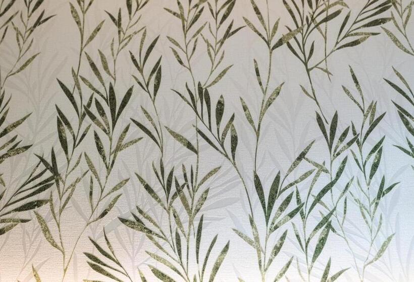 غرفة ديلوكس, Lohningerhof