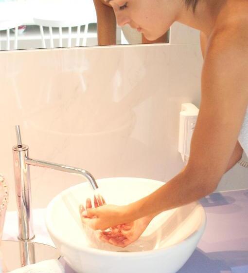 חדר סטנדרט, Maratscher Kunst & Kultur