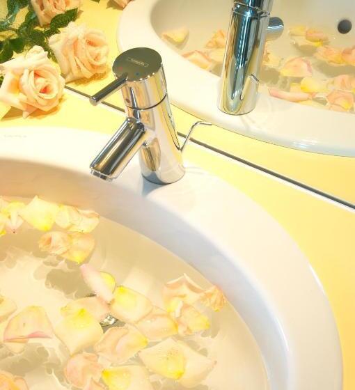 חדר סטנדרט נוף לגינה, Maratscher Kunst & Kultur