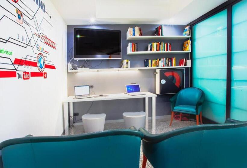 غرفة سوبيريور مزودة بشرفة, Taormina