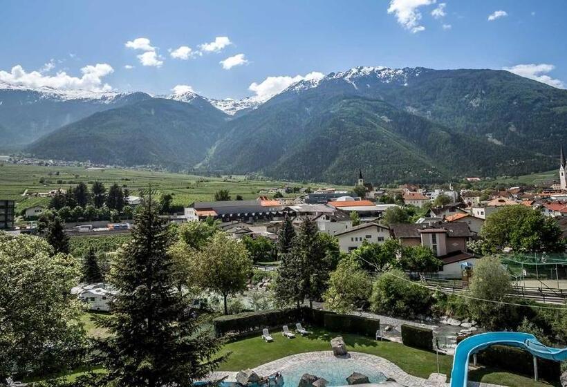 Номер Стандарт, Vermoi