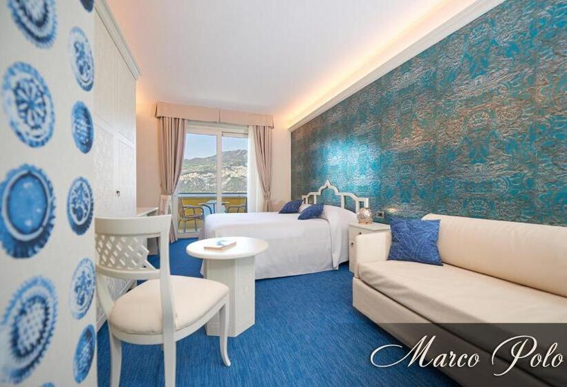 Júnior Suíte Prestige, Belfiore Park Hotel 4stars Superior Adults Only