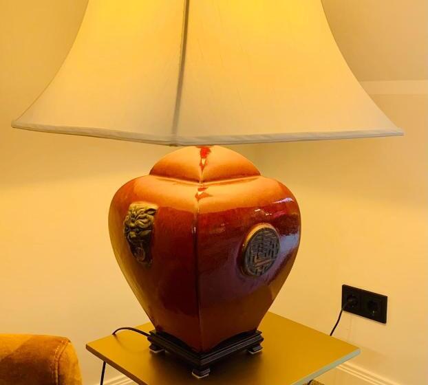 غرفة قياسية, Besotel Mettmann Schicke Fewo Oder Apartments Nähe Golfplatz Gruiten Und Neandertal Mit Glasfaser Wl