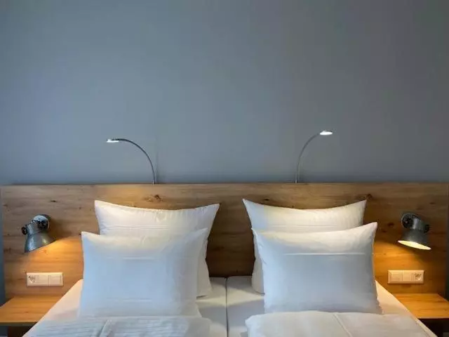 スイート, Hirsch1783 Hotel Landhaus