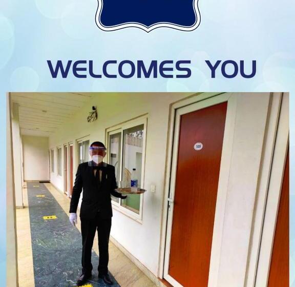 豪华房间, Aapno Ghar Resort & Amusement Park