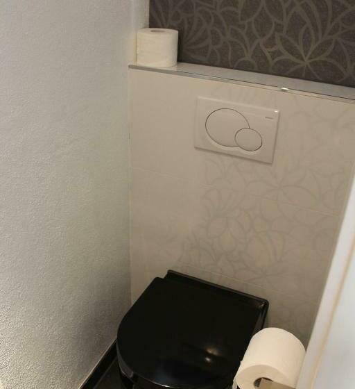 חדר ביזנס, Amiga