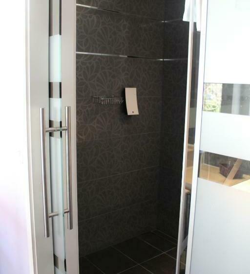 חדר ביזנס, Amiga