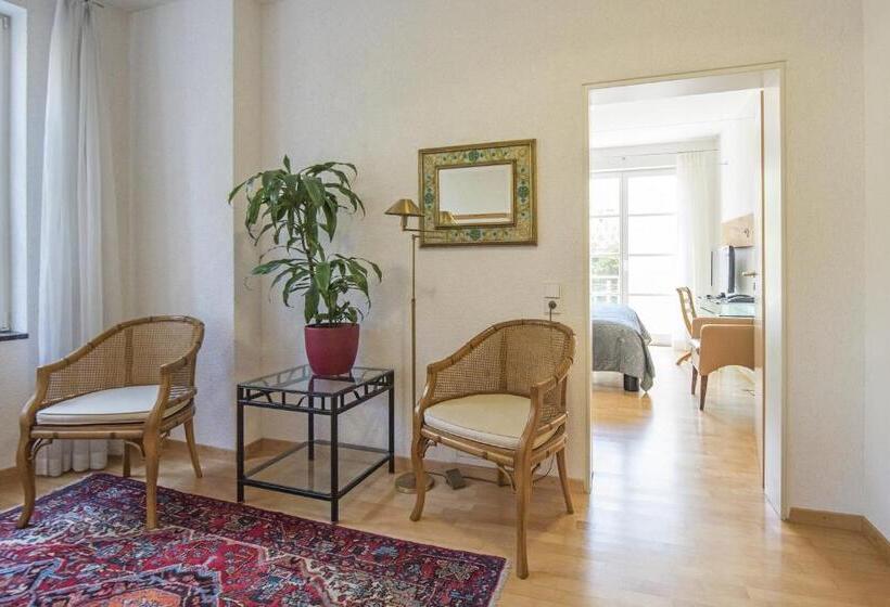 Номер Стандарт, Artvilla Am See Buchbar Bis 31 Juni 2024