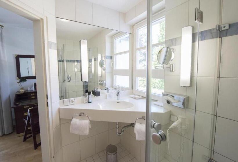 Номер Стандарт, Artvilla Am See Buchbar Bis 31 Juni 2024