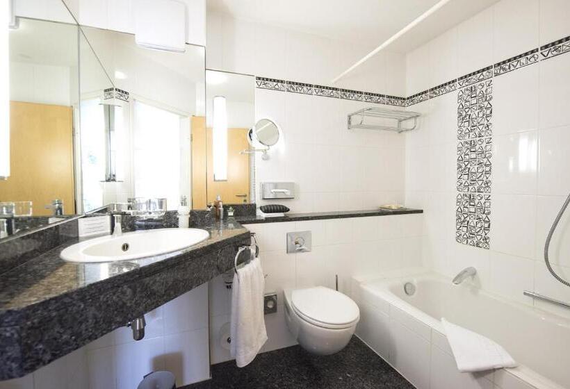 Номер Комфорт, Artvilla Am See Buchbar Bis 31 Juni 2024