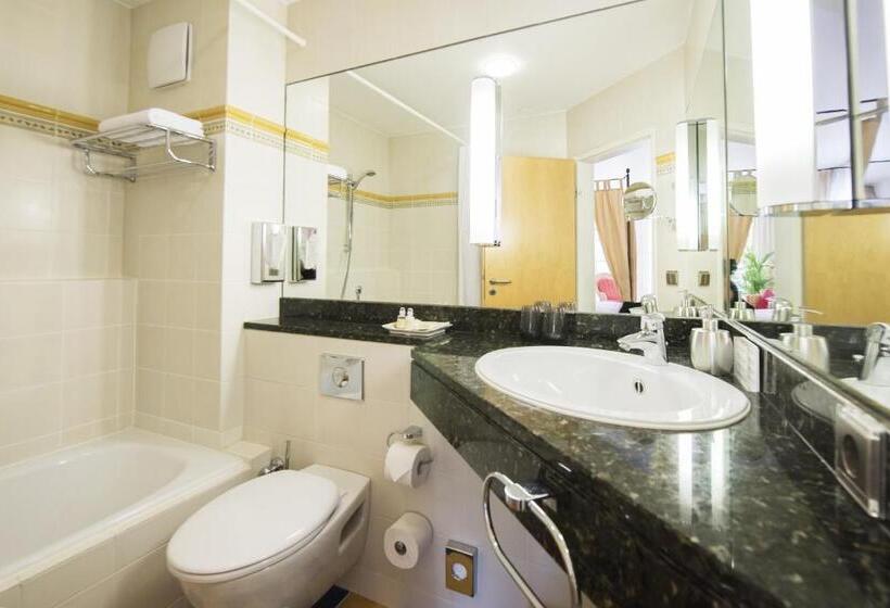 Номер Комфорт, Artvilla Am See Buchbar Bis 31 Juni 2024