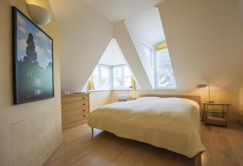 Полулюкс, Artvilla Am See Buchbar Bis 31 Juni 2024