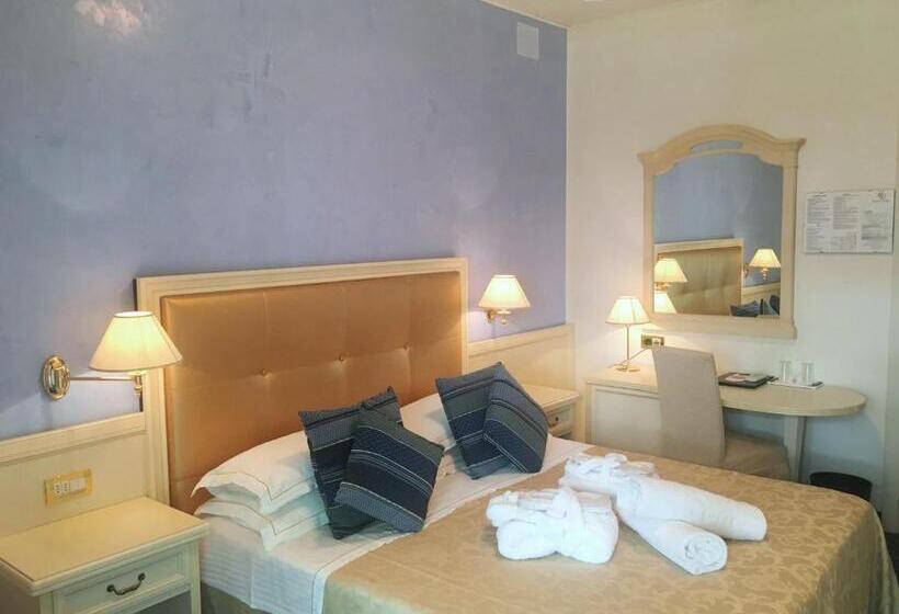 スーペリアールーム, Ca  D Oro Tre Stelle Superior Adults Only