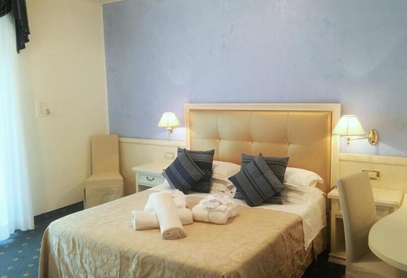 スーペリアールーム, Ca  D Oro Tre Stelle Superior Adults Only