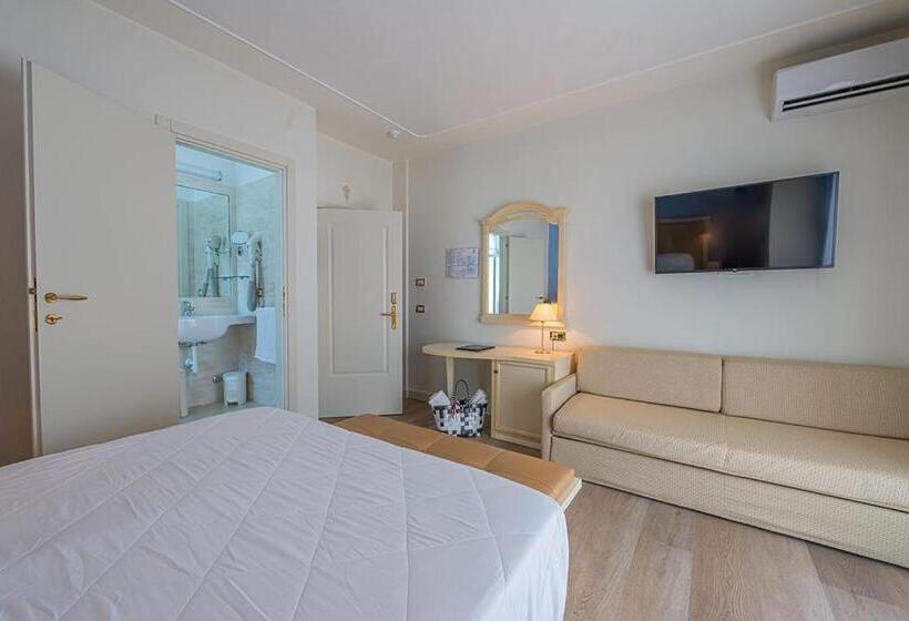 スーペリアールーム, Ca  D Oro Tre Stelle Superior Adults Only