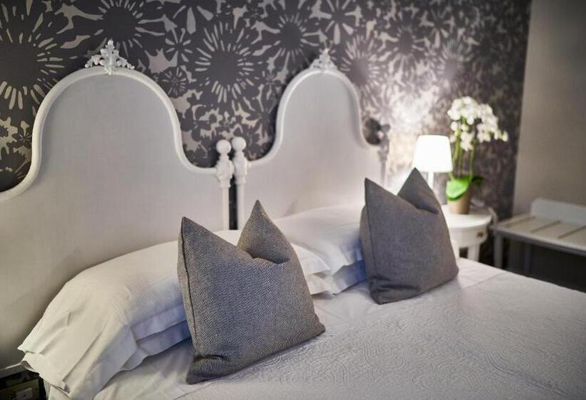 Номер Комфорт, Clodia   Adults Only