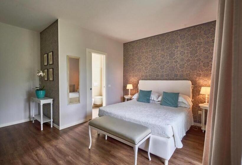 Номер Комфорт, Clodia   Adults Only