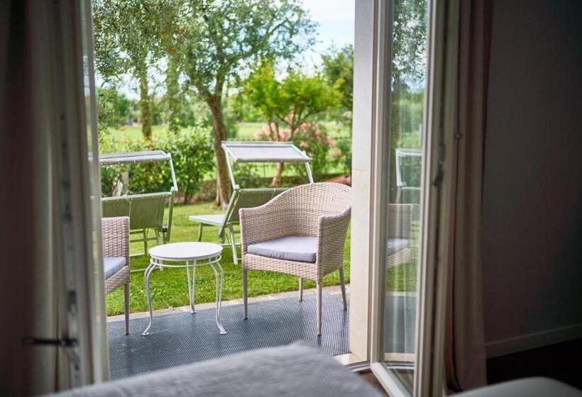 Номер Комфорт, Clodia   Adults Only