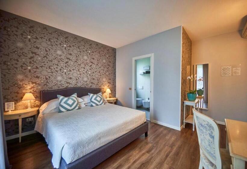 Номер Комфорт, Clodia   Adults Only