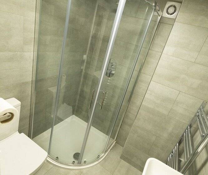 Номер Стандарт, Euro