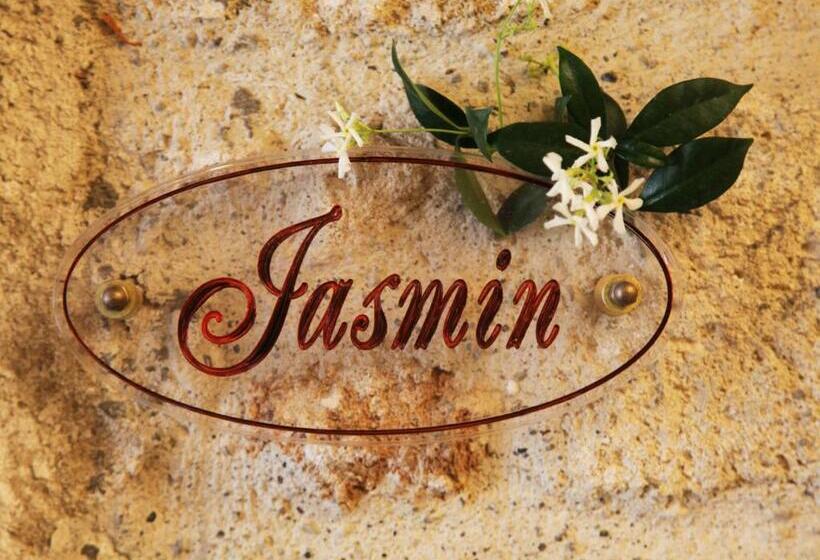 테라스 스위트, Rodos Niohori Elite Suites Boutique