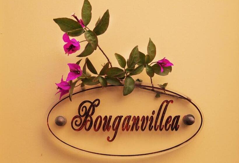 Superior suite with terrace, Rodos Niohori Elite Suites Boutique