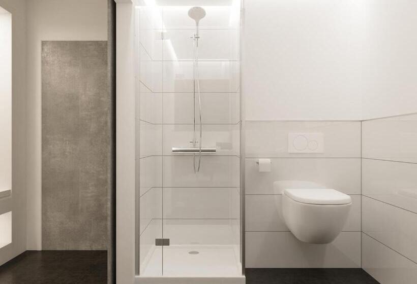 스탠다드 내측 스튜디오, Smartel At The Unbrexit