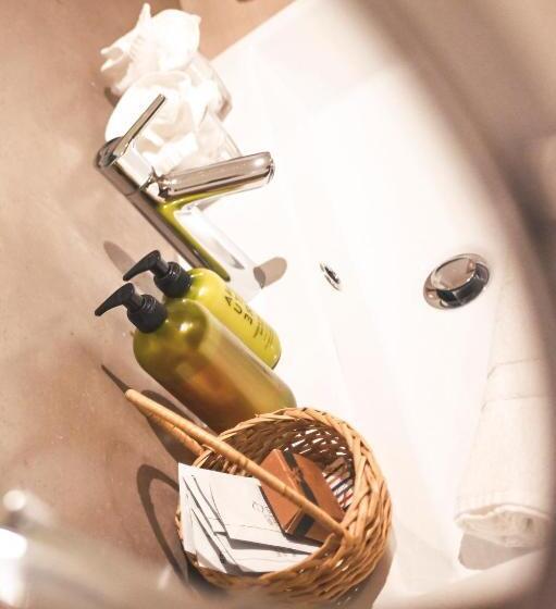 Апартаменты 2 Спальни, Wiesenhof Gardenresort