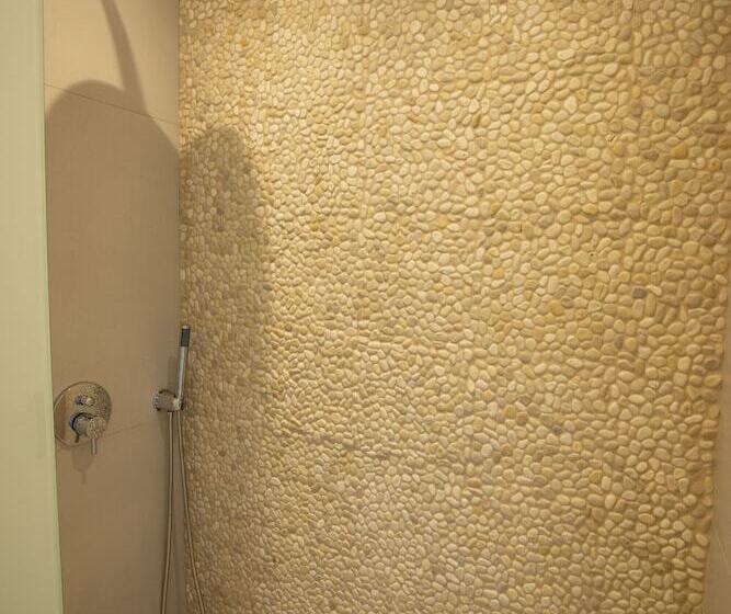 Estúdio Superior Vista Piscina, Louis Studios Santorini