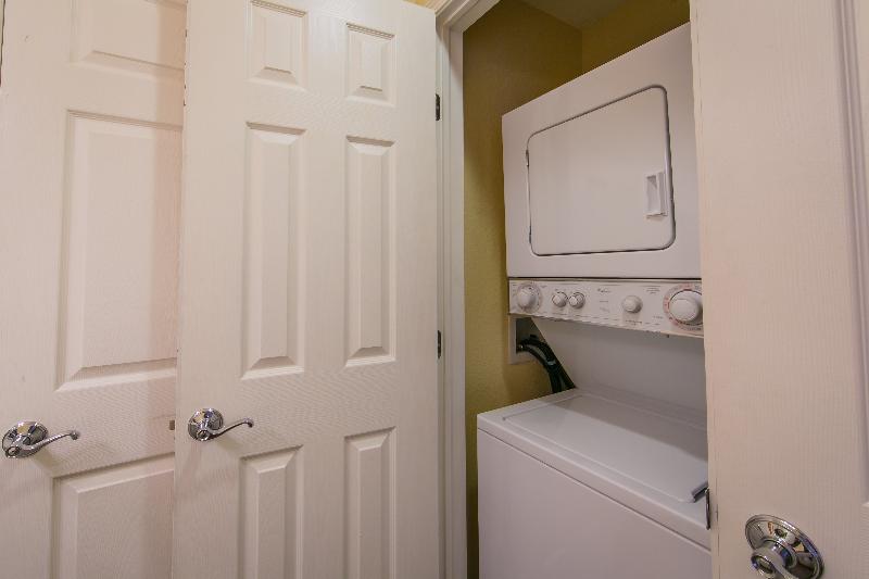 Standard Single Room, Charlotte Guest House