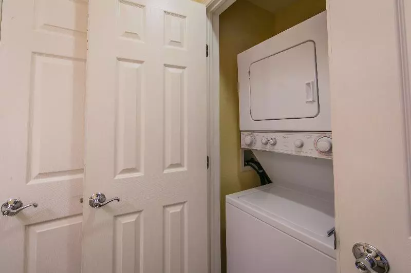 Standard Single Room, Charlotte Guest House