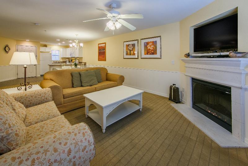 Standard Single Room, Charlotte Guest House