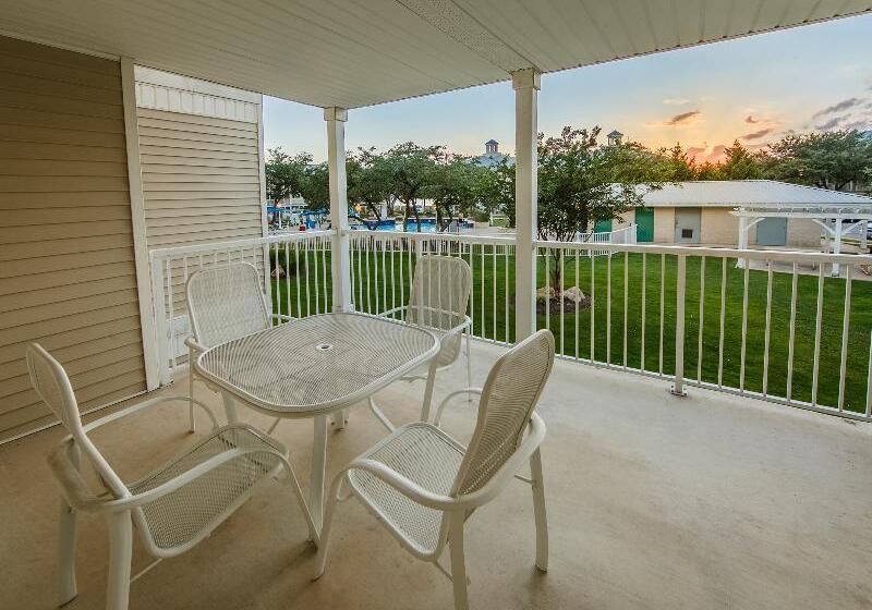 Standard Single Room, Charlotte Guest House