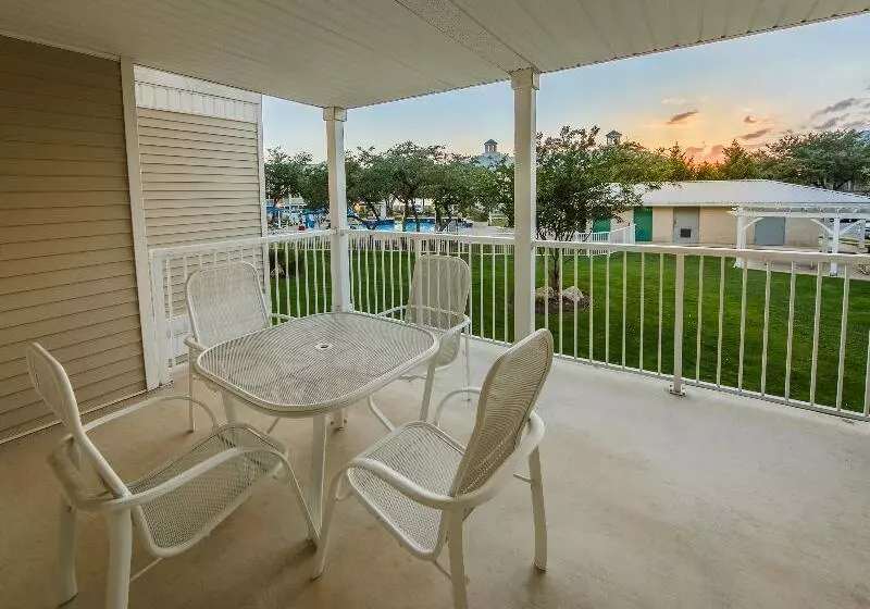 Standard Single Room, Charlotte Guest House