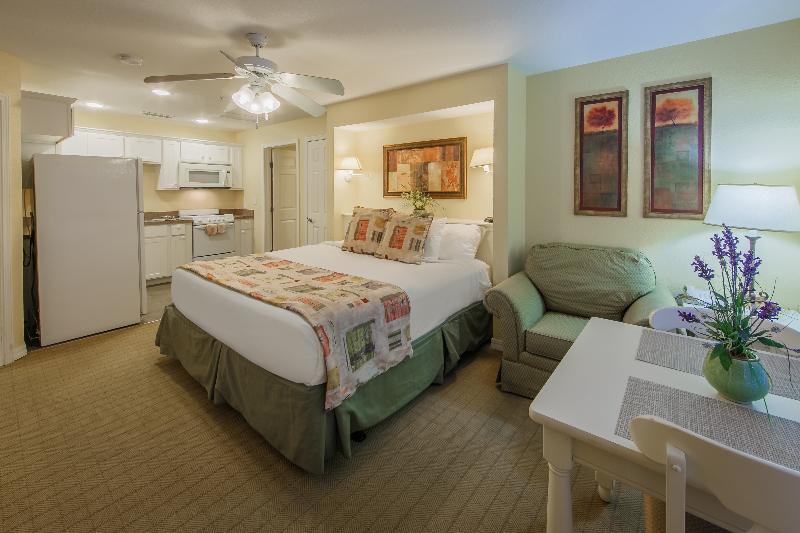 Standard Single Room, Charlotte Guest House