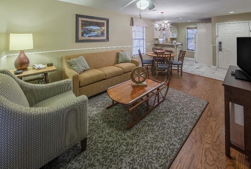 Standard Single Room, Charlotte Guest House