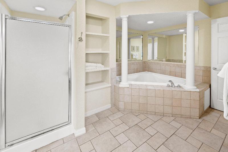 Standard Single Room, Charlotte Guest House