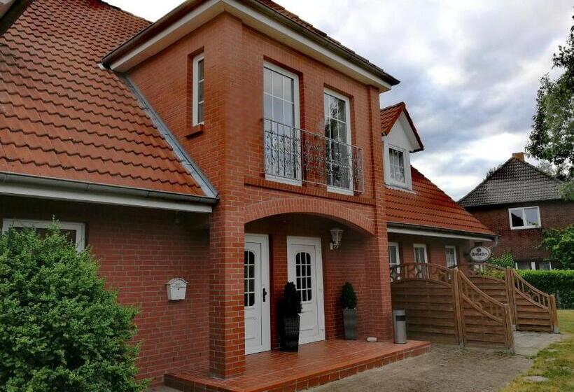 غرفة قياسية مطلّة علي الحديقة, & Gasthaus Zum Domkreuger