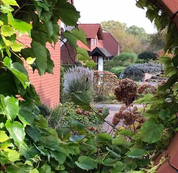 غرفة ديلوكس, & Gasthaus Zum Domkreuger